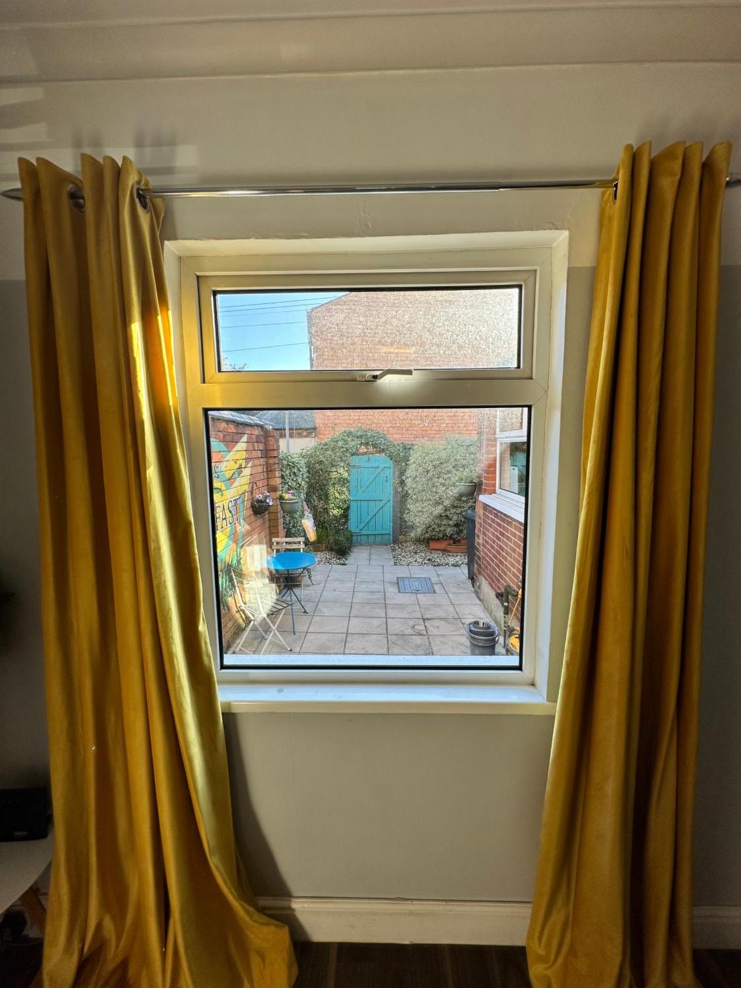 Cosy Two Bed Terraced House 7Min Drive From City بلفاست المظهر الخارجي الصورة