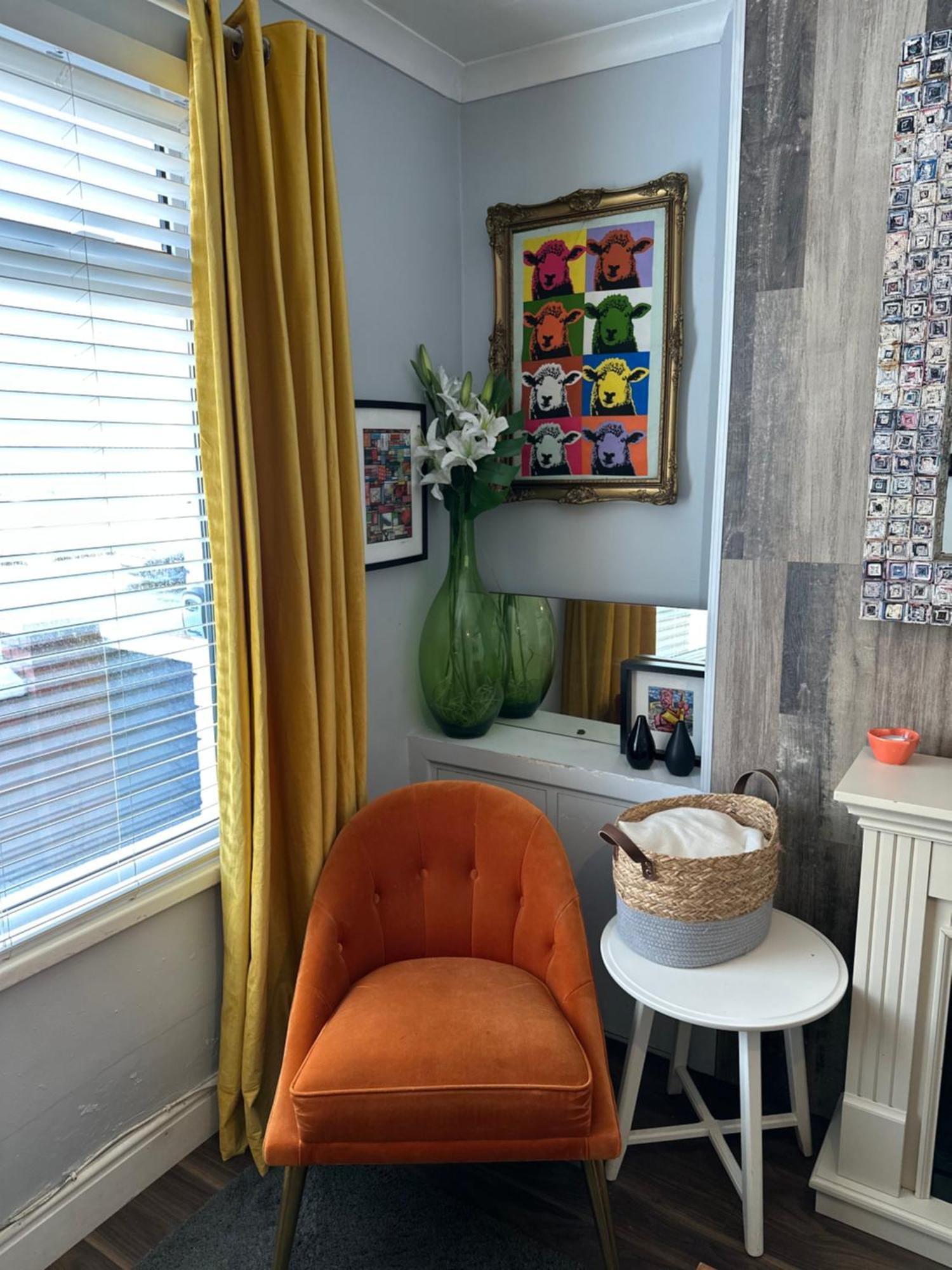 Cosy Two Bed Terraced House 7Min Drive From City بلفاست المظهر الخارجي الصورة